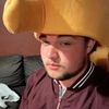 the_man_lando