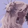 _apollo_andhyacinthus