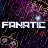 fanaticgamer543