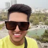 12kkt1