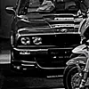 menace.e30