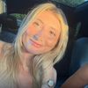 _jessinvests