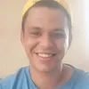 carloscostaa