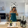 gabidumont_