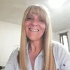 silviacisneros180
