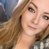 mollyjean13