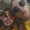 rob_official03