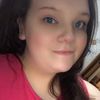 chasitynicole15