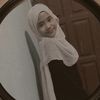 miaw_m.i.a.w