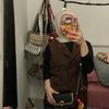 deaivana_