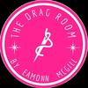 the_drag_room