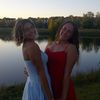 sammy_petroff