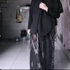 penjahat_bumi2309