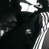 arullz_011