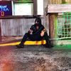 vinsmoke96_9