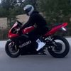 mtvcam