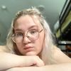 _baileyboo2020