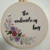 theembroiderybug