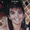 linamelo29
