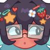 Kei-lee :3