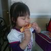 mariannee.aa