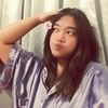 munin_28
