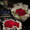 al_otaibi25