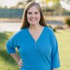 Tamara Thompson