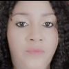 dijatouaidaracherif
