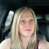 jodi_smiley