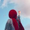ommohammadalliby1