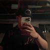 christian_lb2