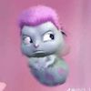 popculturegirl2000