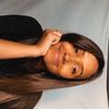 jordin.collier