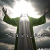 gaafar..12