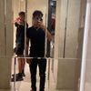 jetonnnnn_