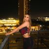 natalieurra