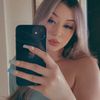 .sujey420