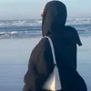 mimajdouline1