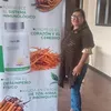 olguispalomis