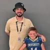 ryanchatham