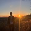 nathanrivas08