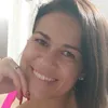 denisecaitano