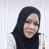 suciwahyuni104