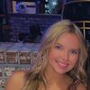 kirstieweaver