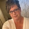 kim_over40