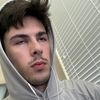 revan_tc