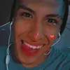 eduardokarinquispe