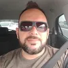 raulpaidalohana
