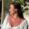 juliagotisan